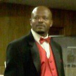 Profile Picture of Joseph Brawley (@jizno327) on Instagram