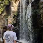 Profile Picture of James Joyce (@jamesjoyce99) on Instagram