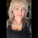 Shanae Sierra - Instagram Profile Picture of Shanae Sierra (@mmyslilmnstrs1809) on Instagram