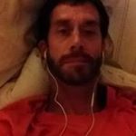 Profile Picture of Curtis Roy (@curtis.roy.731) on Instagram