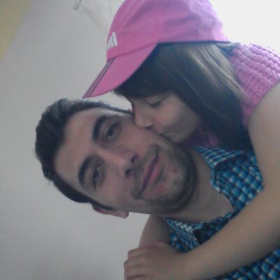 Profile Picture of Martin Mircea (@MartinMircea) on Twitter