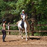 Profile Picture of adeline nguyen (@adeline2056vc) on Instagram