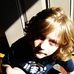 Profile Picture of Everett Weaver (@everett.weaver.39) on Facebook