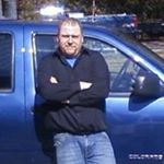 Profile Picture of bryan welk (@bryanwelk) on Instagram