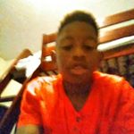 Profile Picture of Jeremiah Glenn-Duckett (@jeremiahglennduckett) on Instagram