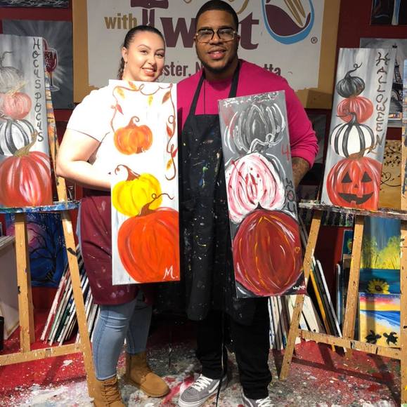 Profile Picture of Sean Hintzen (@sean_hintzen) on Poshmark