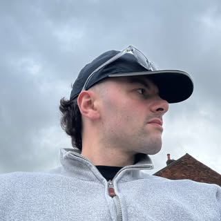 Profile Picture of James England (@james_england) on Instagram