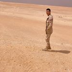 Profile Picture of Ahmed Shaaban (@amd999999) on Instagram