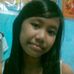 Profile Picture of Jeralyn Tolbe (@Jeralyn-Tolbe) on Facebook