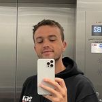 Profile Picture of Jacob Pittolo (@jacobpatata) on Instagram