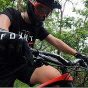 Profile Picture of Joshua Stroud (@joshuastroud6797) on Youtube