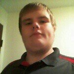 Profile Picture of Harold Harrop Jr. (@hharrop630) on Instagram