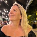Profile Picture of Erica Stringer-Gale (@ericajgale) on Instagram