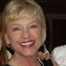Profile Picture of Bobbie Fallon (@Bobbie-Fallon) on Facebook