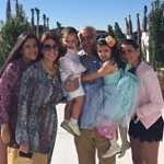 Profile Picture of Reinaldo Blanco (@reinaldoblancov) on Instagram