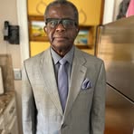 Profile Picture of Robert Gleaton (@Robert-Gleaton) on Facebook