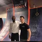 Profile Picture of Mitchell Hamann (@mitch_ninja) on Instagram