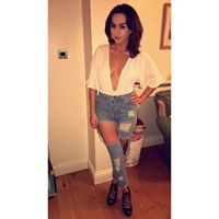 Profile Picture of Mary Mcdermott (@mary-mcdermott-9) on Quora