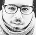 Profile Picture of Hany Hakim (@hany.hakim.7169) on Facebook