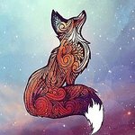Profile Picture of Nameless Vixen (@nameless.vixen) on Flickr