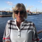 Profile Picture of Judy Watt (@judy.watt.7547) on Instagram