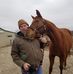 Profile Picture of Michael Knerr (@michael.knerr.161) on Facebook