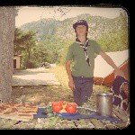 Profile Picture of guyonnet raphaël (@raphaelguyonnet) on Instagram