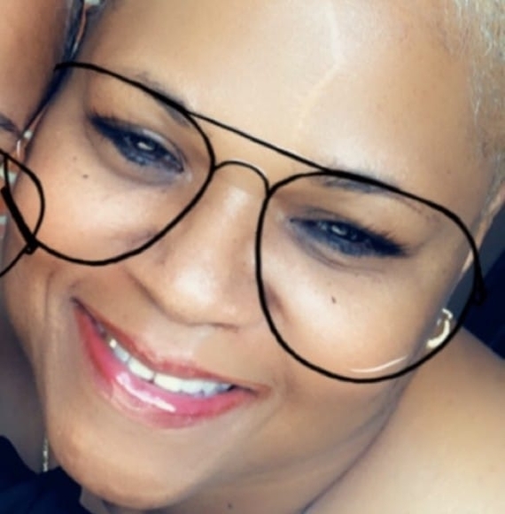 Profile Picture of Marian Williams (@marianwhite66) on Poshmark