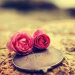 Profile Picture of Amina Chy Tania (@amina_chowdhury_1994) on Instagram