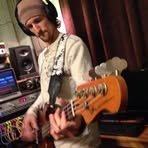 Profile Picture of Brian Van Patten (@brian.vanpatten.7) on Facebook