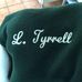 Profile Picture of Luke Tyrrell (@luke.tyrrell.73) on Facebook