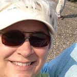 Profile Picture of Dorothy Garton (@tdgartony) on Instagram