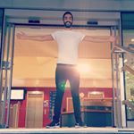 Profile Picture of Hassan Rafiq (@hassanrafiq) on Instagram