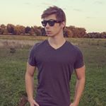 Profile Picture of miguel ohlenforst (@_miguel_oh) on Instagram