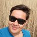 Profile Picture of Mustafa Hussaini (@mustafahussaini4030) on Pinterest