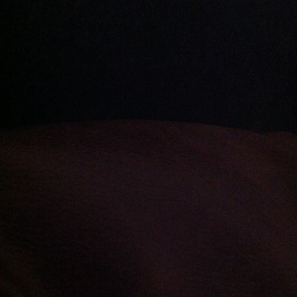 Profile Picture of Cooper Smith (@heygrubby) on Poshmark