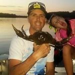 Profile Picture of Jason Slade (@jasonslade72) on Instagram