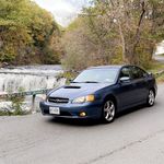 Michelle Barney - Instagram Profile Picture of Michelle Barney (@michellebarney__) on Instagram