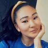 Profile Picture of Alice Hahn (@@miyoun86) on Tiktok