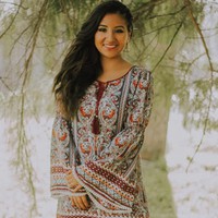 Profile Picture of Fabiola Jauregui (@fabiola-jauregui-5) on Quora