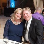 Profile Picture of Jerrilyn Richards Miller (@smiller328) on Instagram