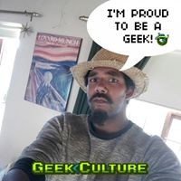 Profile Picture of Dane Curry (@dane-curry-2) on Quora
