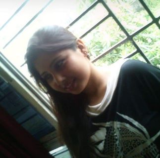 Profile Picture of Anita Singh (@Anita-Singh) on Facebook