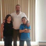 Profile Picture of Eric Jutras (@jutraseric) on Instagram