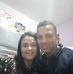 Profile Picture of David Serra (@david.serra.9887) on Facebook