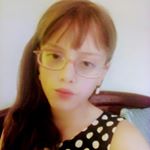 Profile Picture of Rocio Fajardo (@rociofajardo242017) on Instagram