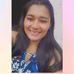 Profile Picture of Cecilia Gallegos (@cecilia.gallegos.790) on Facebook