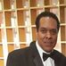 Profile Picture of Clarence Simms (@clarence.simms) on Facebook