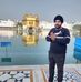 Profile Picture of Harpreet Singh Monga (Dimpi) (@dimpi.monga) on Facebook