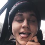 Profile Picture of Gunther Kishlock (@gunther_kishlock) on Instagram